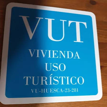 Appartement El Prado *